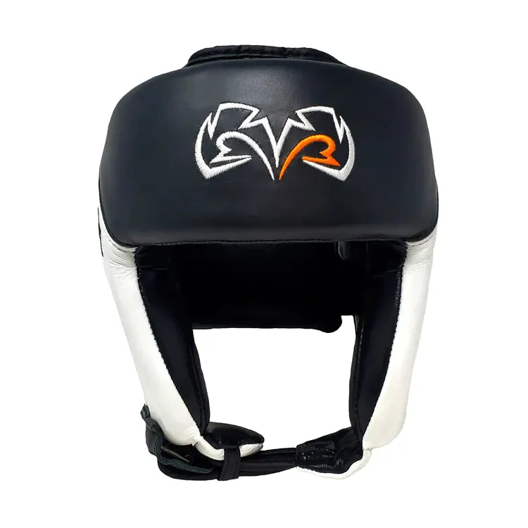 Rival RHGC2 Amateur Boxing Competition Head Guard