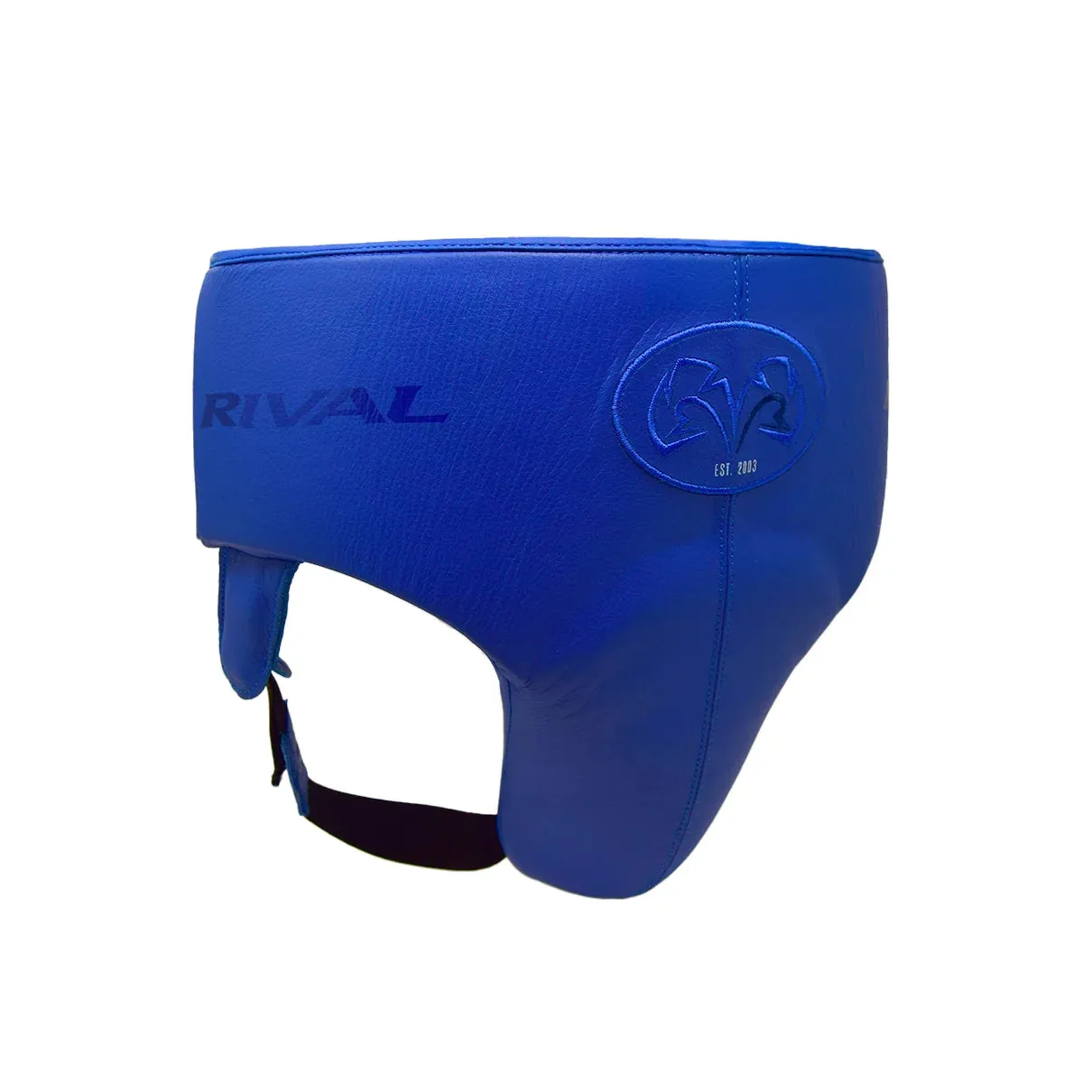 Rival RNFL-Guerrero 180 Protector