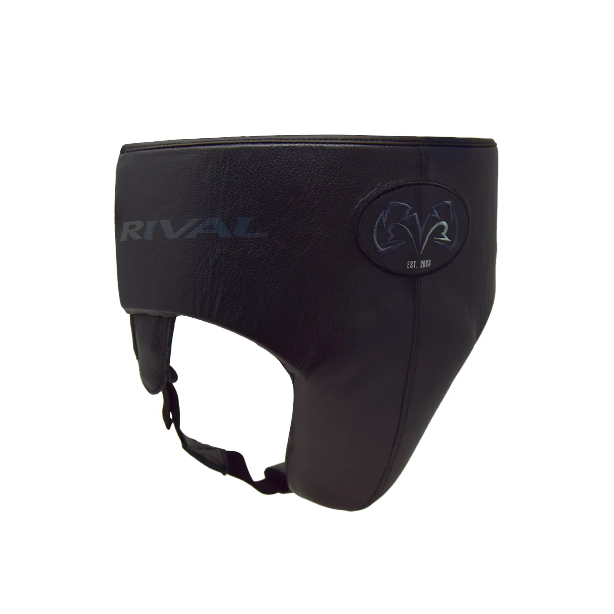 Rival RNFL-Guerrero 180 Protector