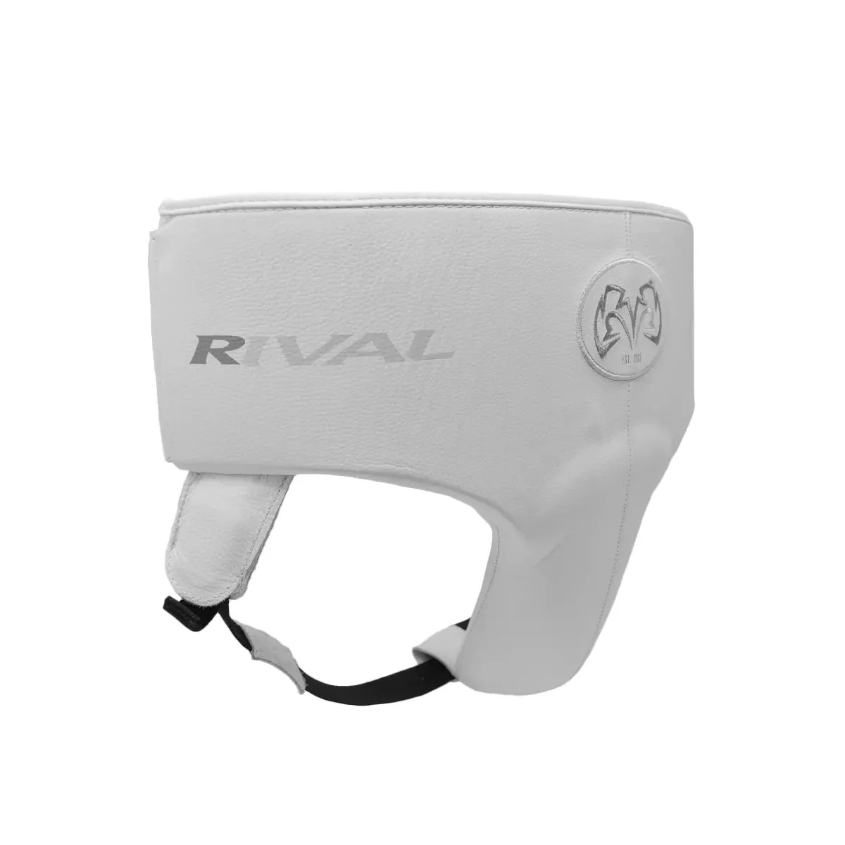 Rival RNFL-Guerrero 180 Protector