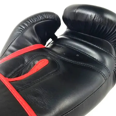 Rival RS4 Aero Sparring Boxing Gloves 2.0
