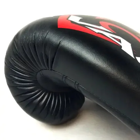 Rival RS4 Aero Sparring Boxing Gloves 2.0