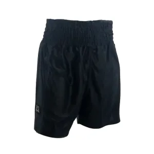 Rival Trad Dazzle Boxing Shorts