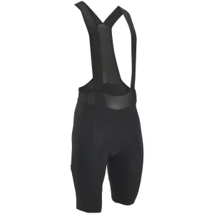Road Cycling Bib Shorts Racer 2