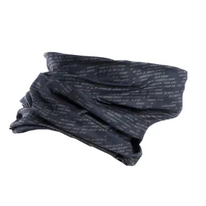 RoadR 100 Cycling Neck Warmer