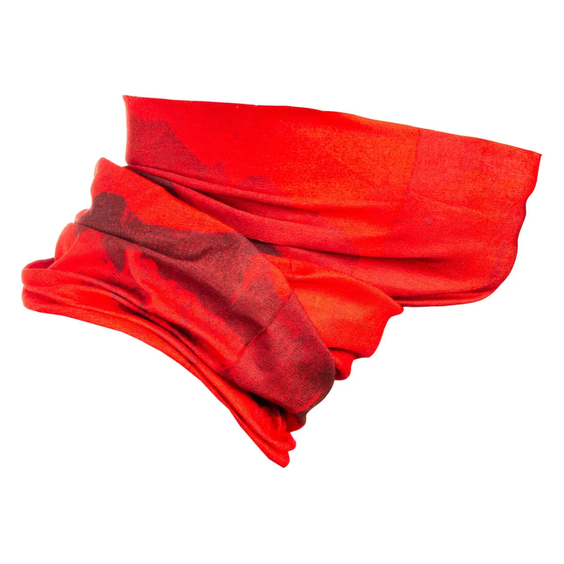 RoadR 100 Cycling Neck Warmer