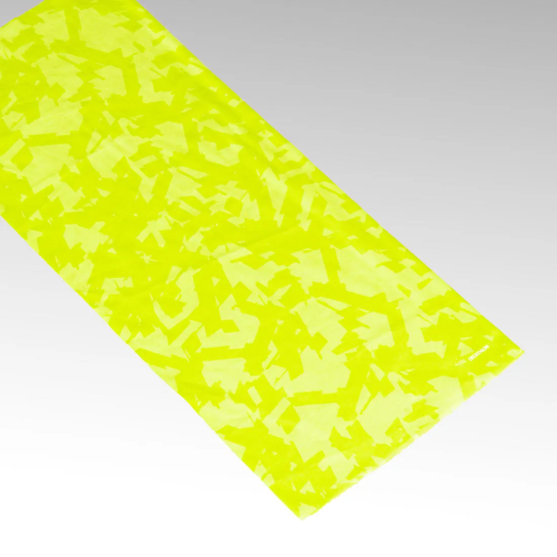 RoadR 100 Cycling Neck Warmer