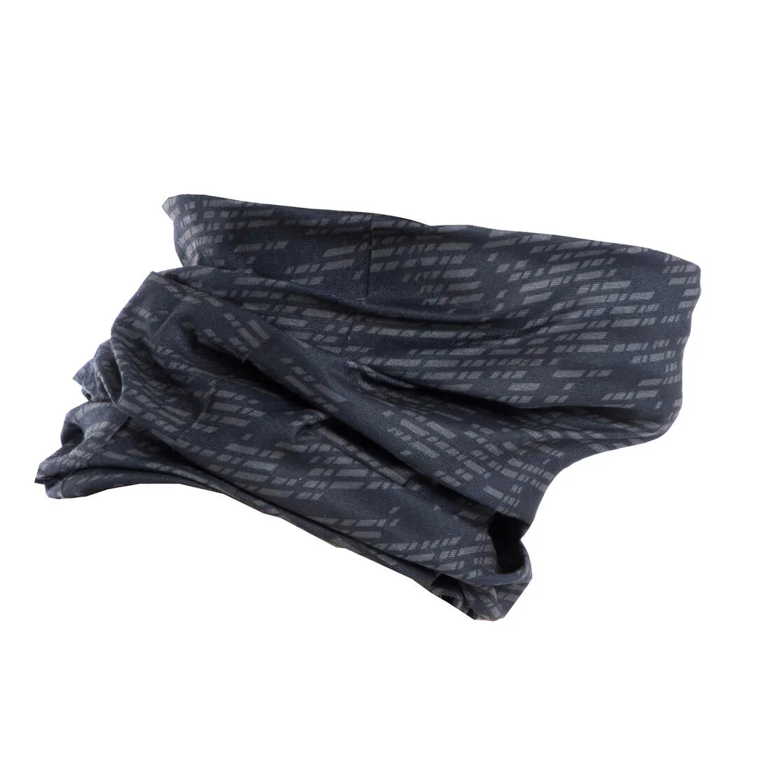 RoadR 100 Cycling Neck Warmer