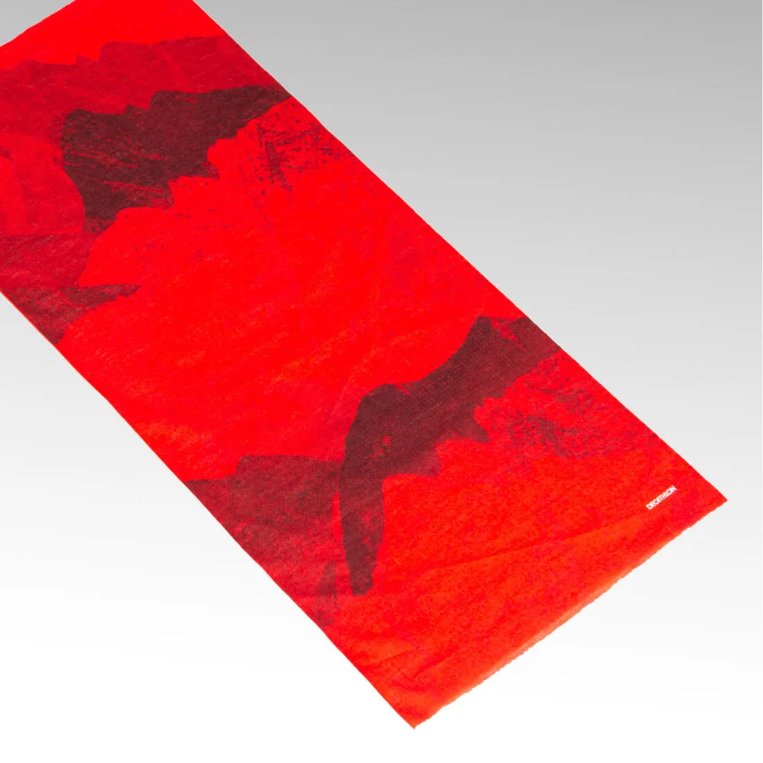 RoadR 100 Cycling Neck Warmer