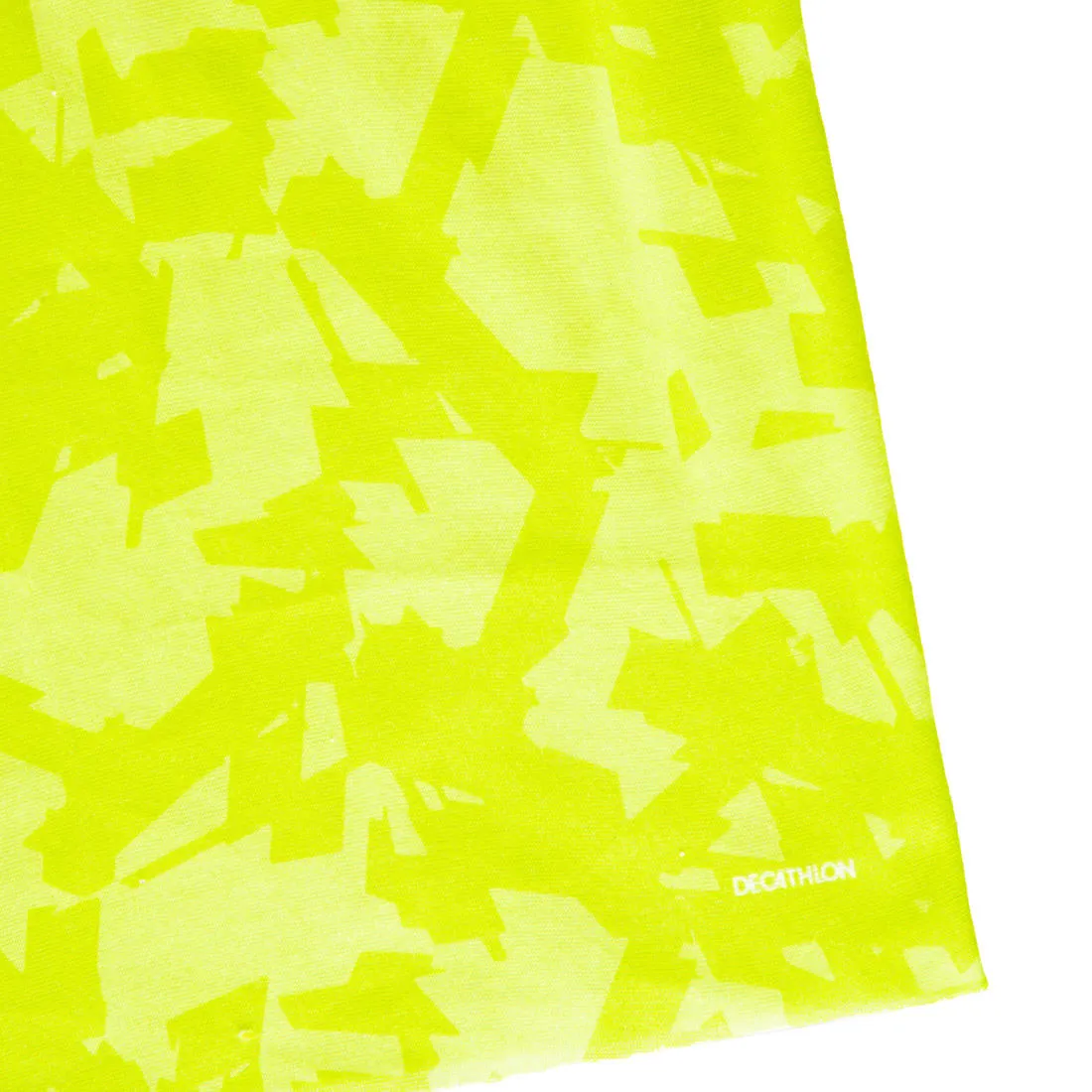 RoadR 100 Cycling Neck Warmer