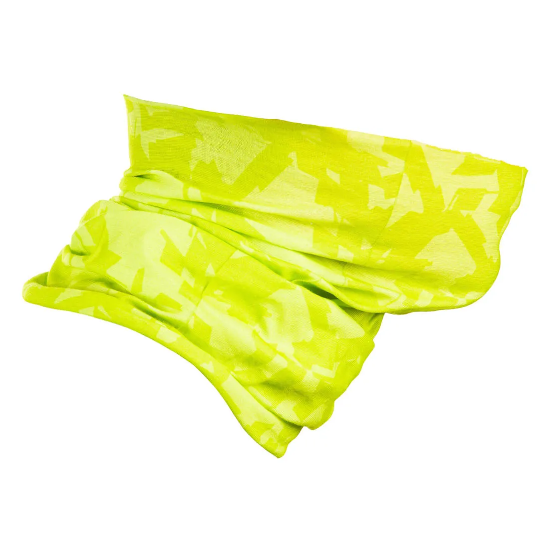 RoadR 100 Cycling Neck Warmer