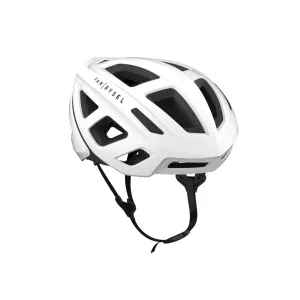 RoadR 500 Road Cycling Helmet - Neon