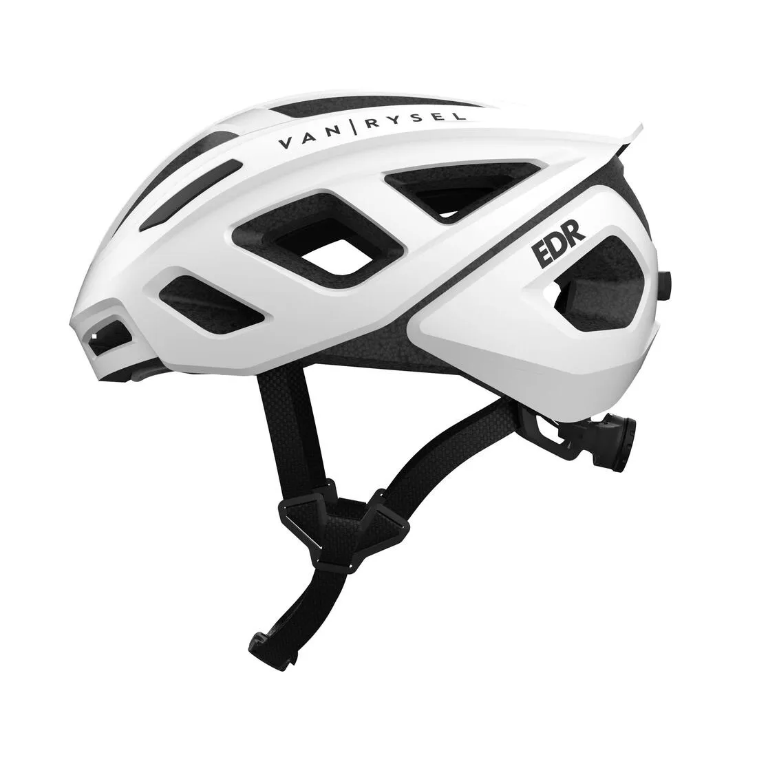 RoadR 500 Women's Road Cycling Helmet