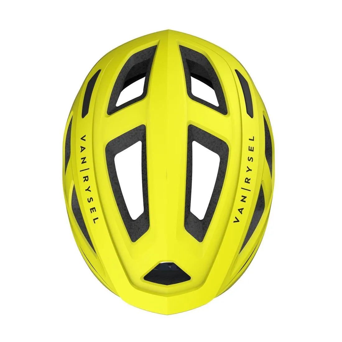 RoadR 500 Women's Road Cycling Helmet