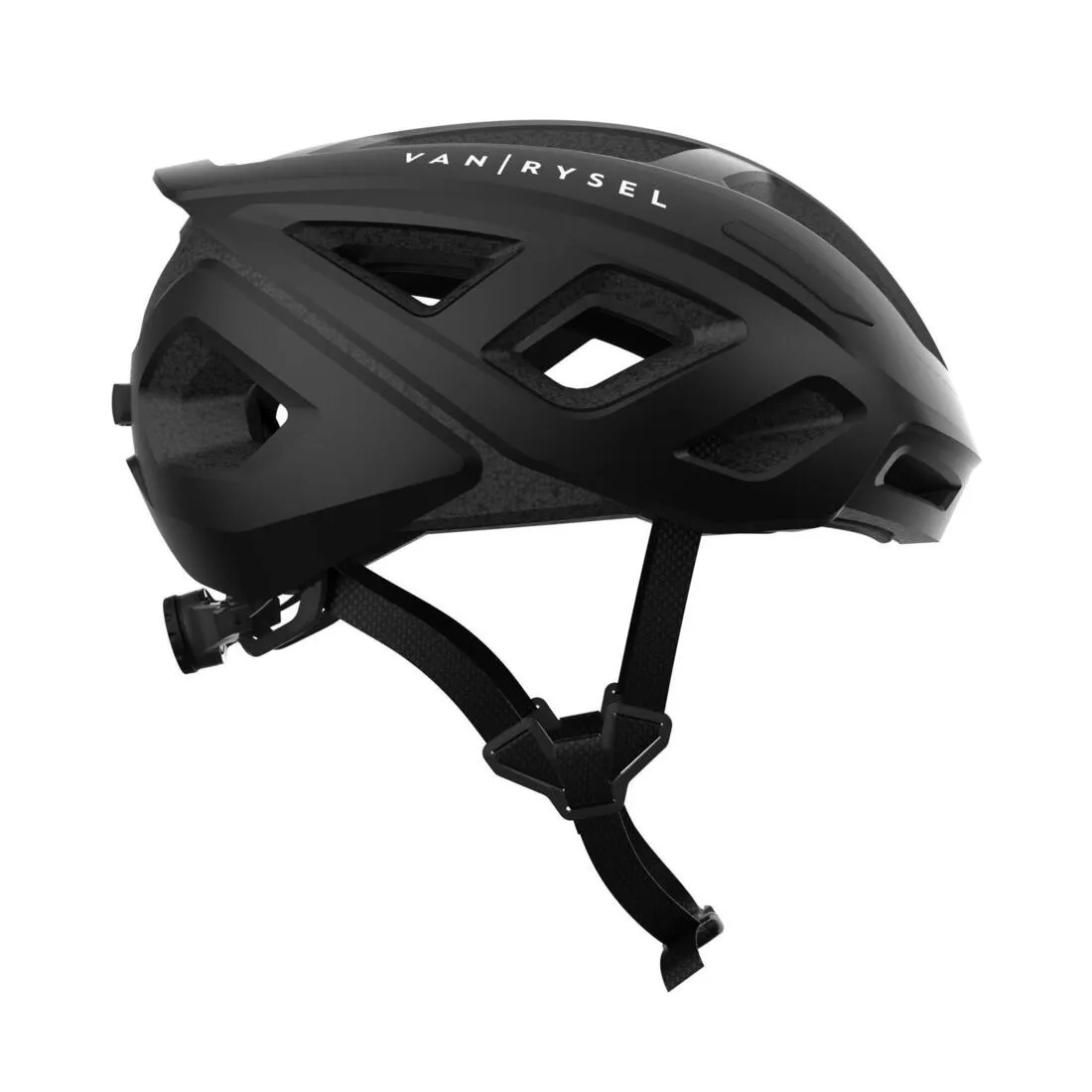 RoadR 500 Women's Road Cycling Helmet