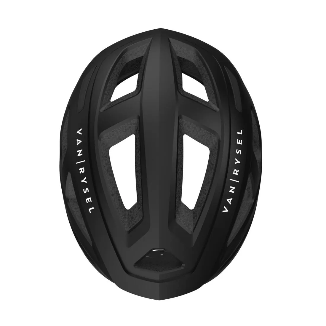 RoadR 500 Women's Road Cycling Helmet