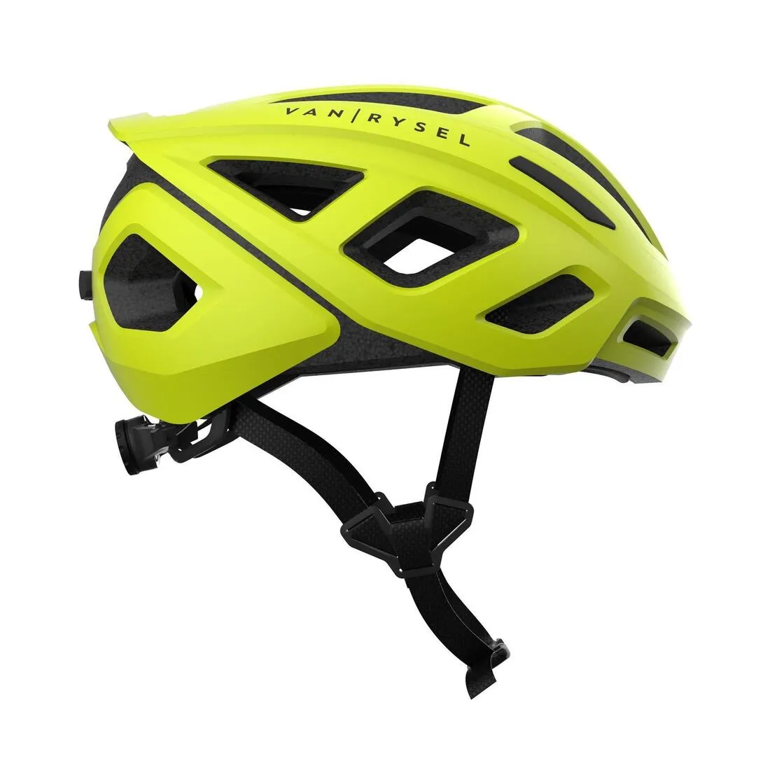 RoadR 500 Women's Road Cycling Helmet