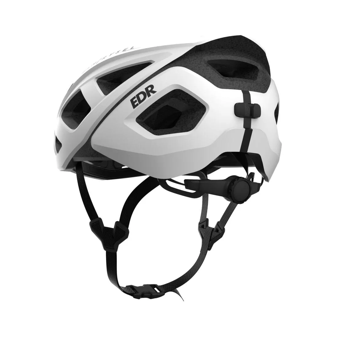 RoadR 500 Women's Road Cycling Helmet