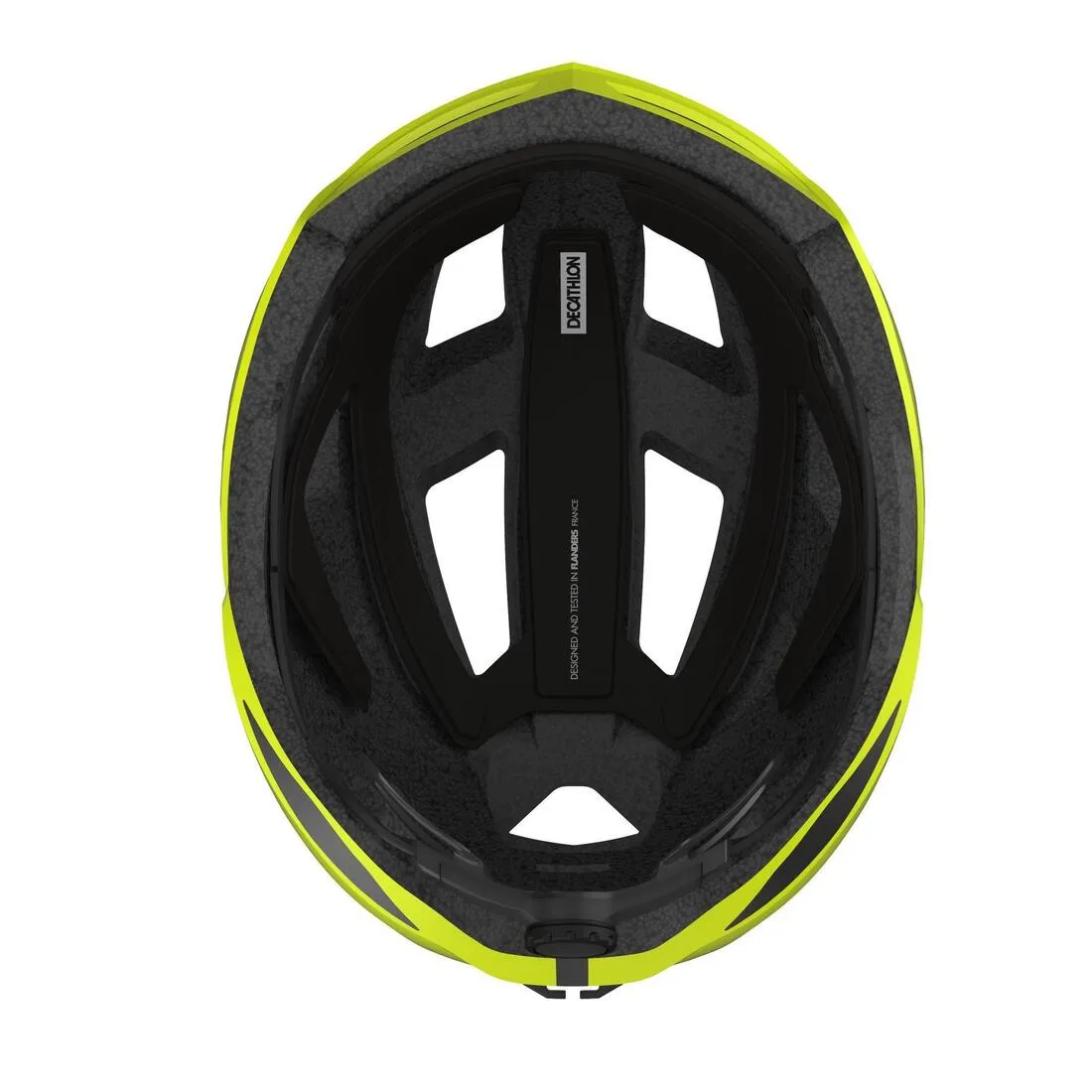 RoadR 500 Women's Road Cycling Helmet