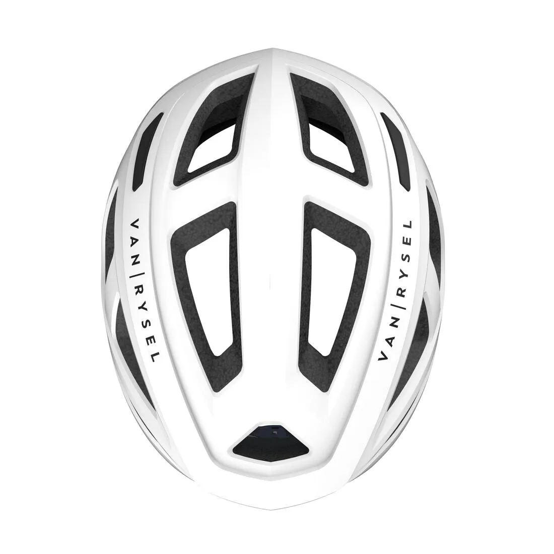 RoadR 500 Women's Road Cycling Helmet