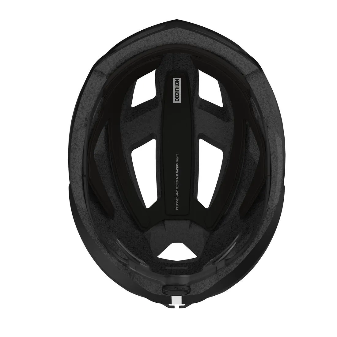 RoadR 500 Women's Road Cycling Helmet