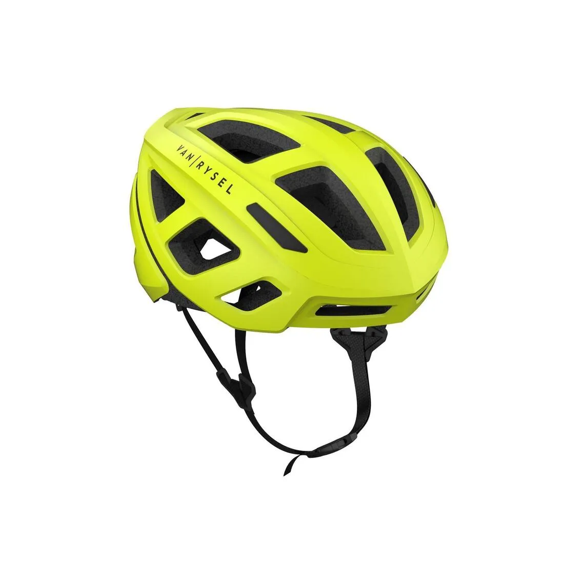 RoadR 500 Women's Road Cycling Helmet