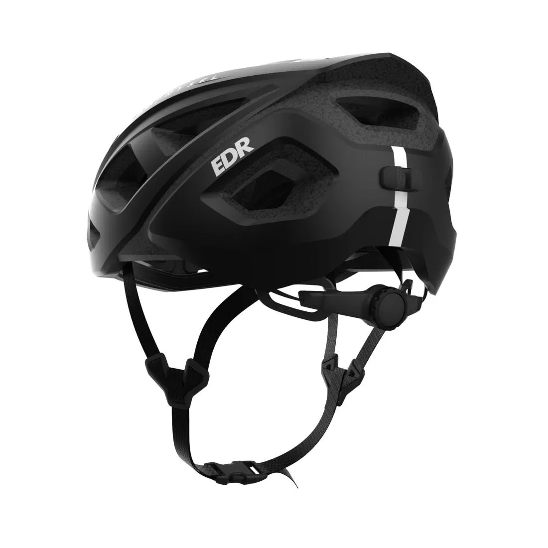 RoadR 500 Women's Road Cycling Helmet