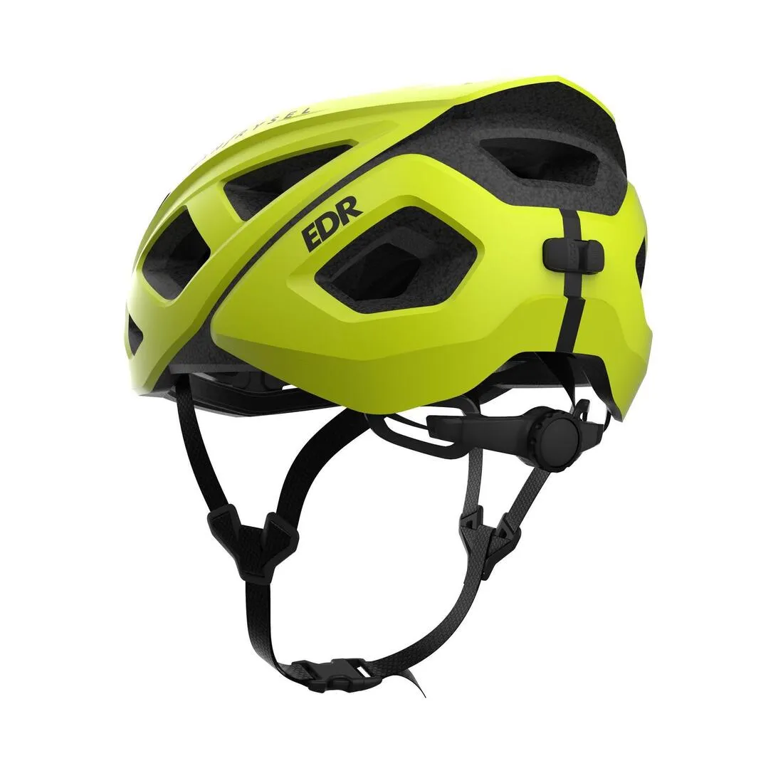 RoadR 500 Women's Road Cycling Helmet
