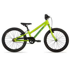Roller 20