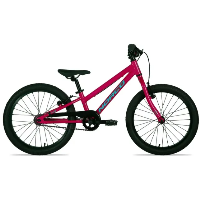 Roller 20