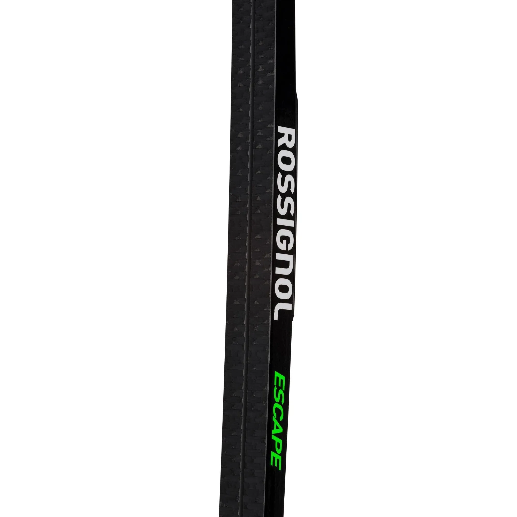 Rossignol 2023 X-Tour Escape Positrack IFP Ski