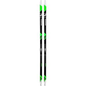 Rossignol 2023 X-Tour Escape Positrack IFP Ski