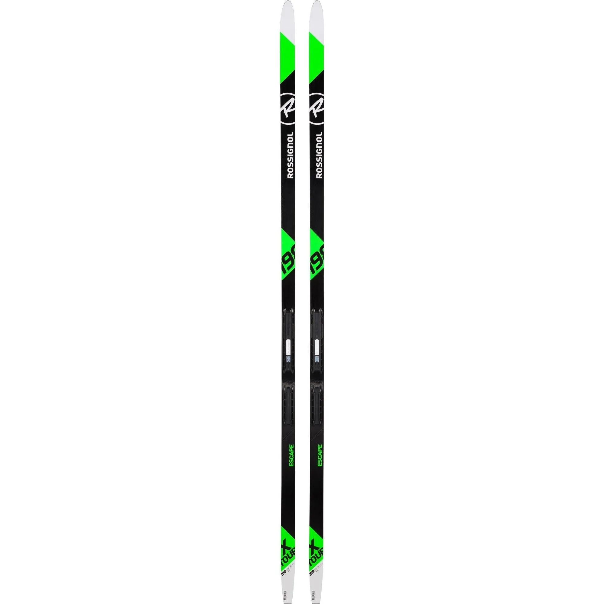 Rossignol 2023 X-Tour Escape Positrack IFP Ski