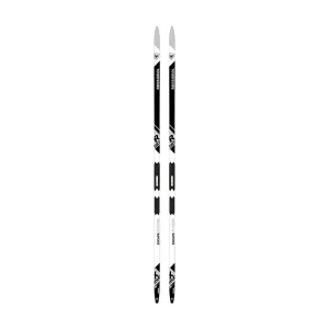 Rossignol 2023 X-Tour Escape R-Skin IFP Ski