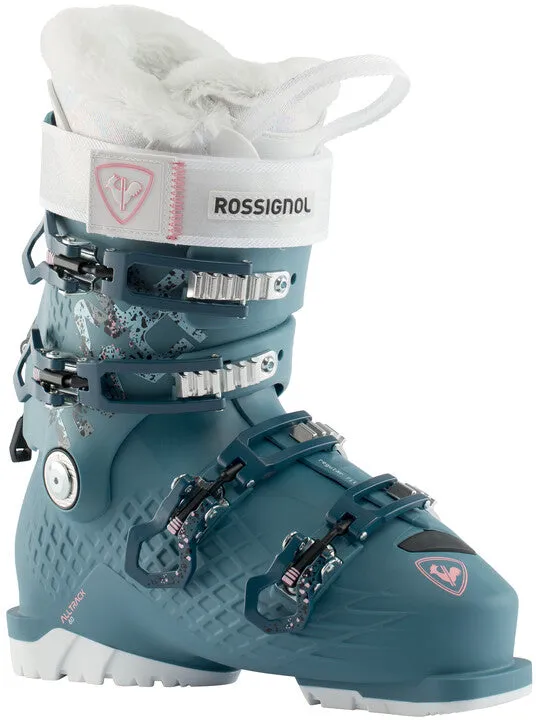 Rossignol Alltrack 80 Womens Ski Boot 2022