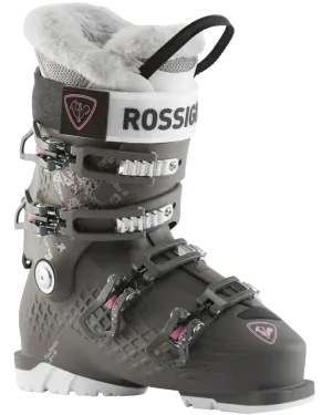 Rossignol Alltrack Pro 80 Womens Ski Boot 2024