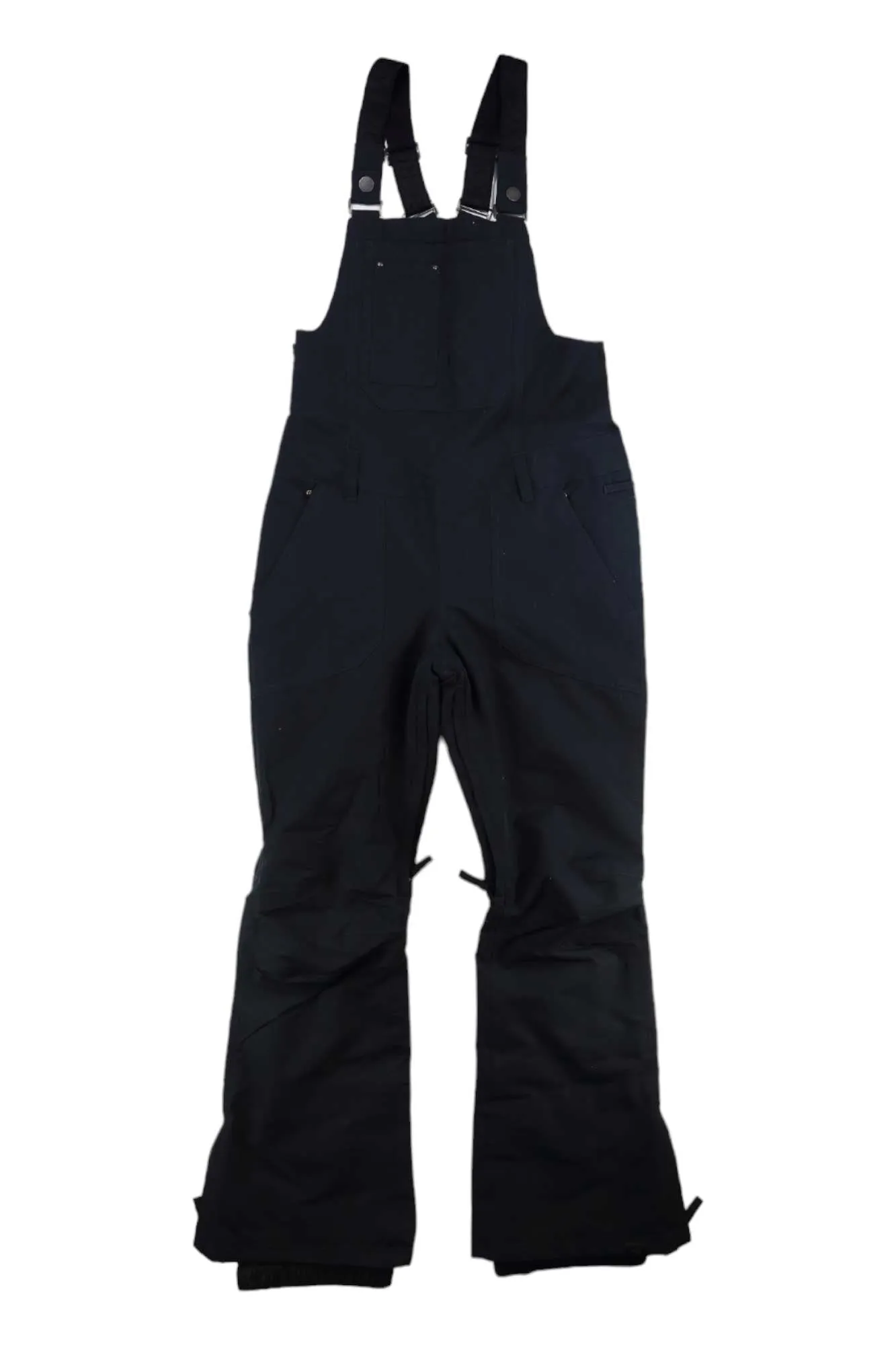 Roxy Women's Rideout Bib Pant