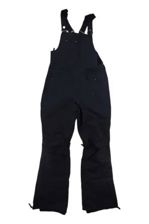 Roxy Women's Rideout Bib Pant