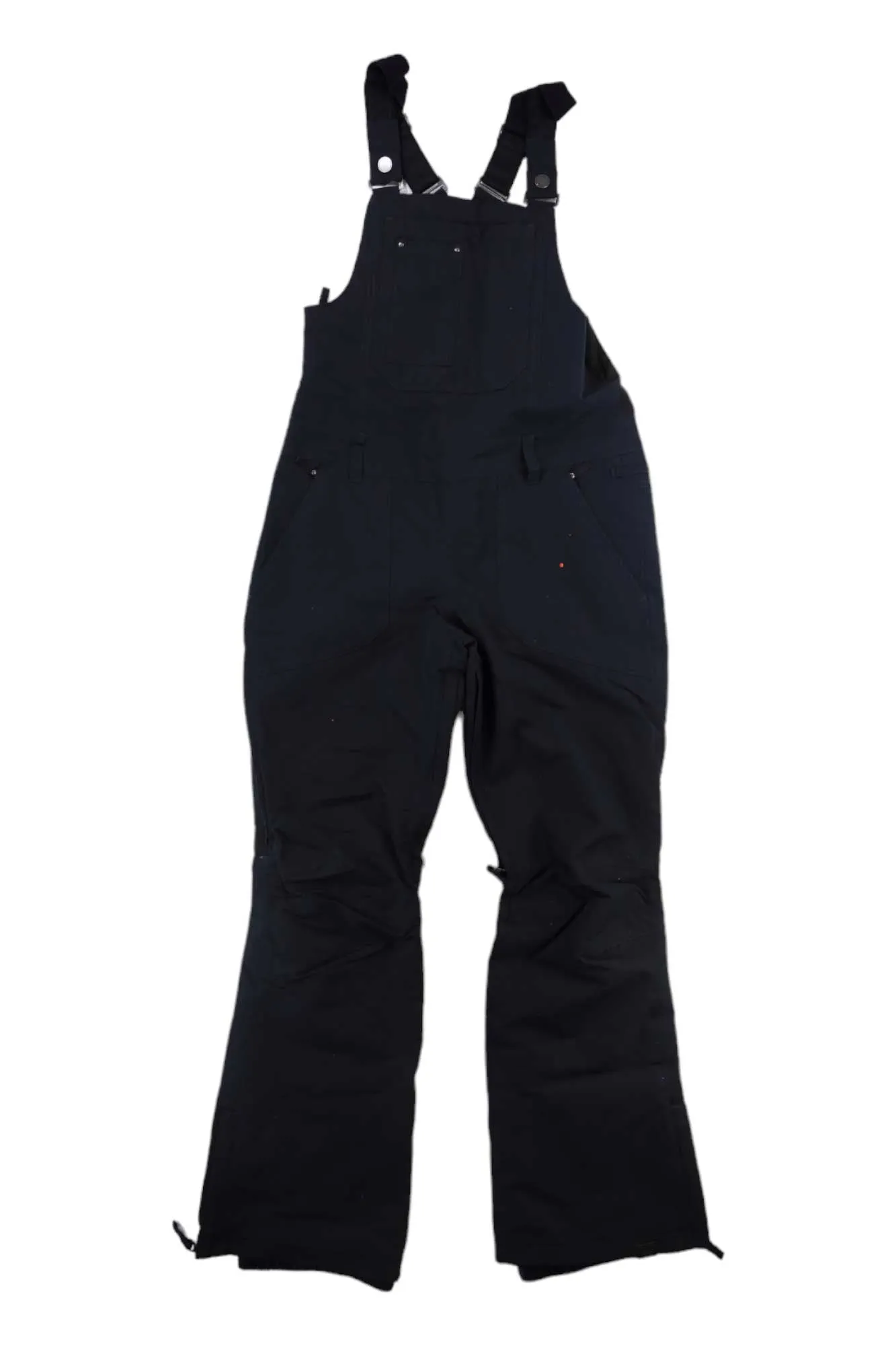 Roxy Women's Rideout Bib Pant