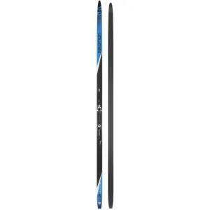 RS 8 PM PLK PRO Skate Skis