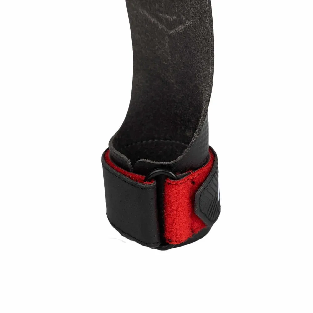 RX Grips (3-Loch)