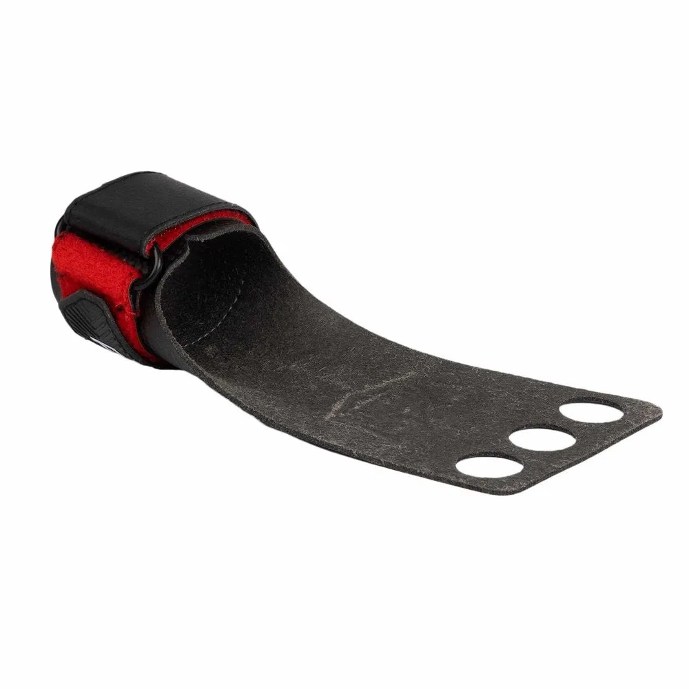 RX Grips (3-Loch)