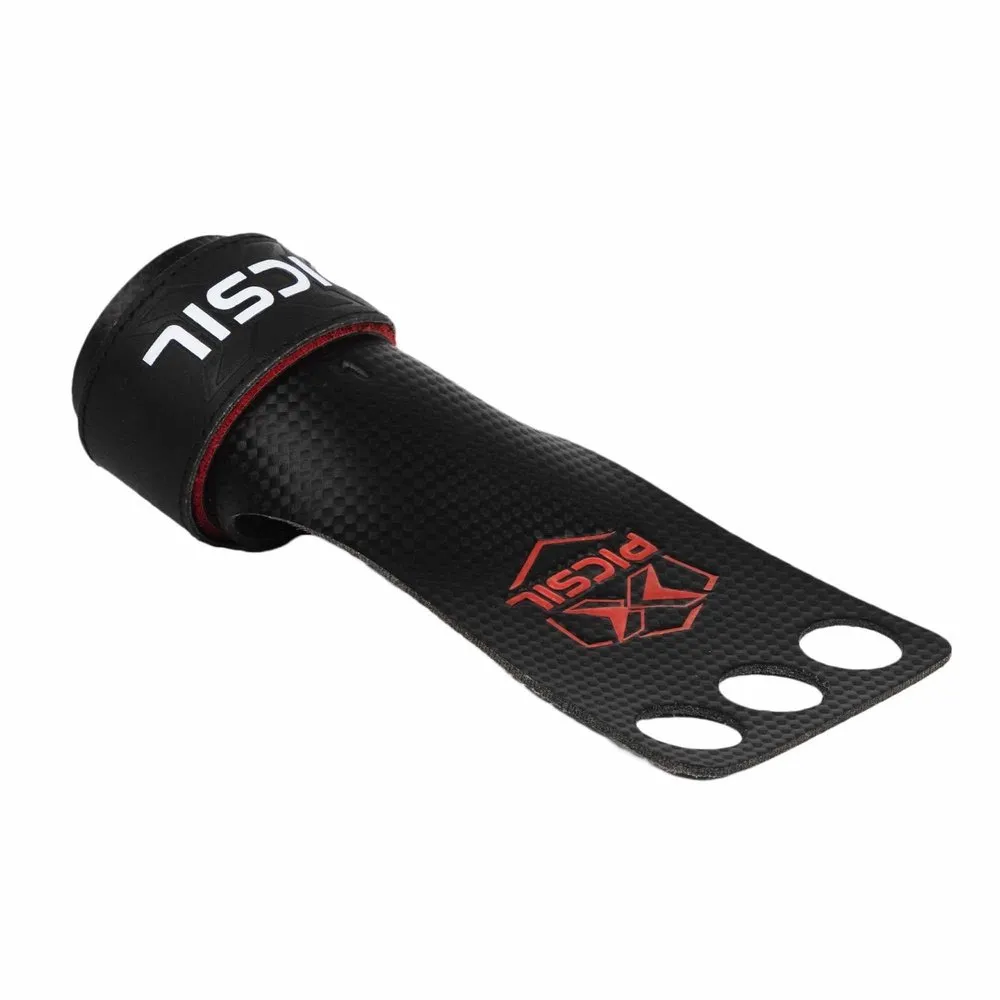 RX Grips (3-Loch)