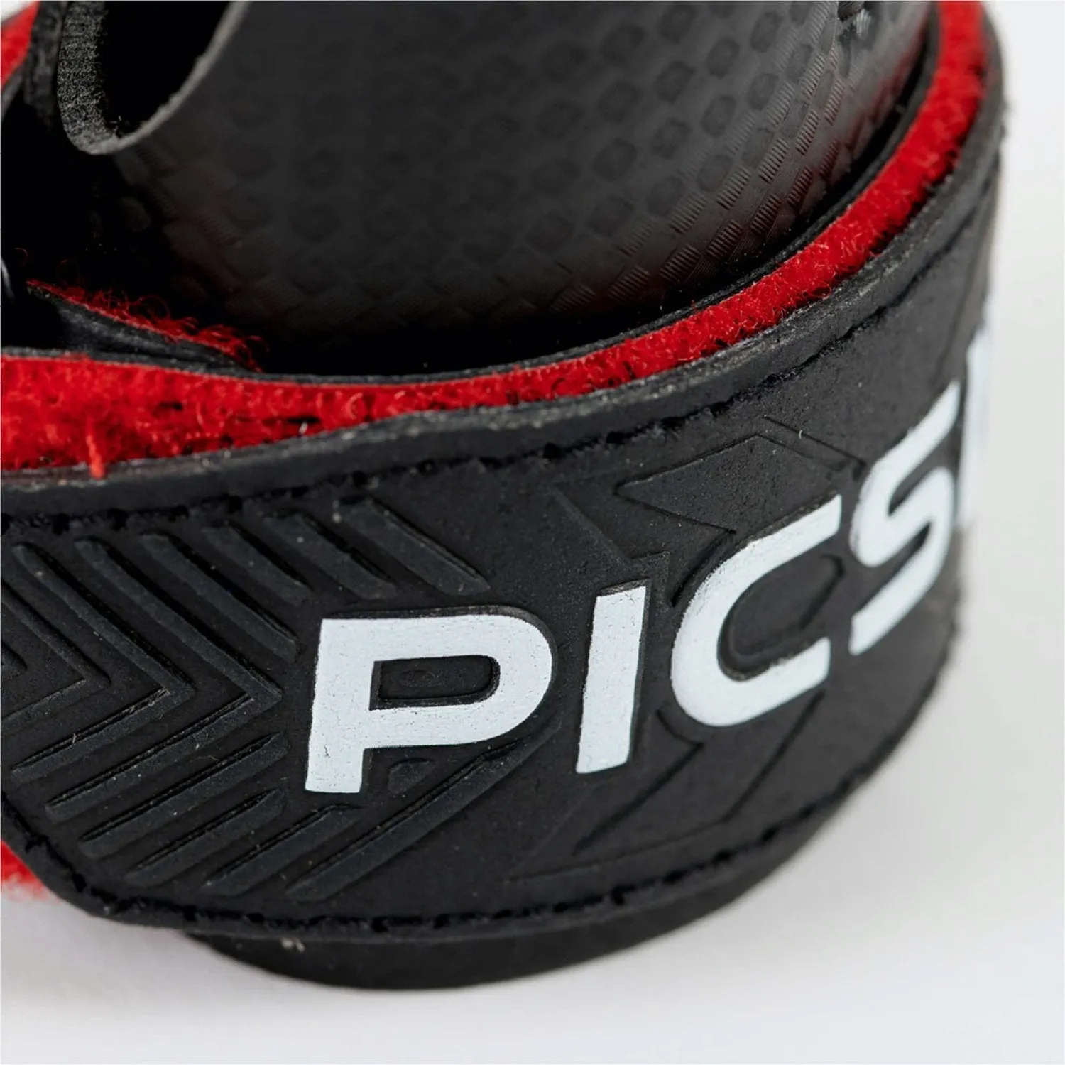RX Grips (ohne Löcher)