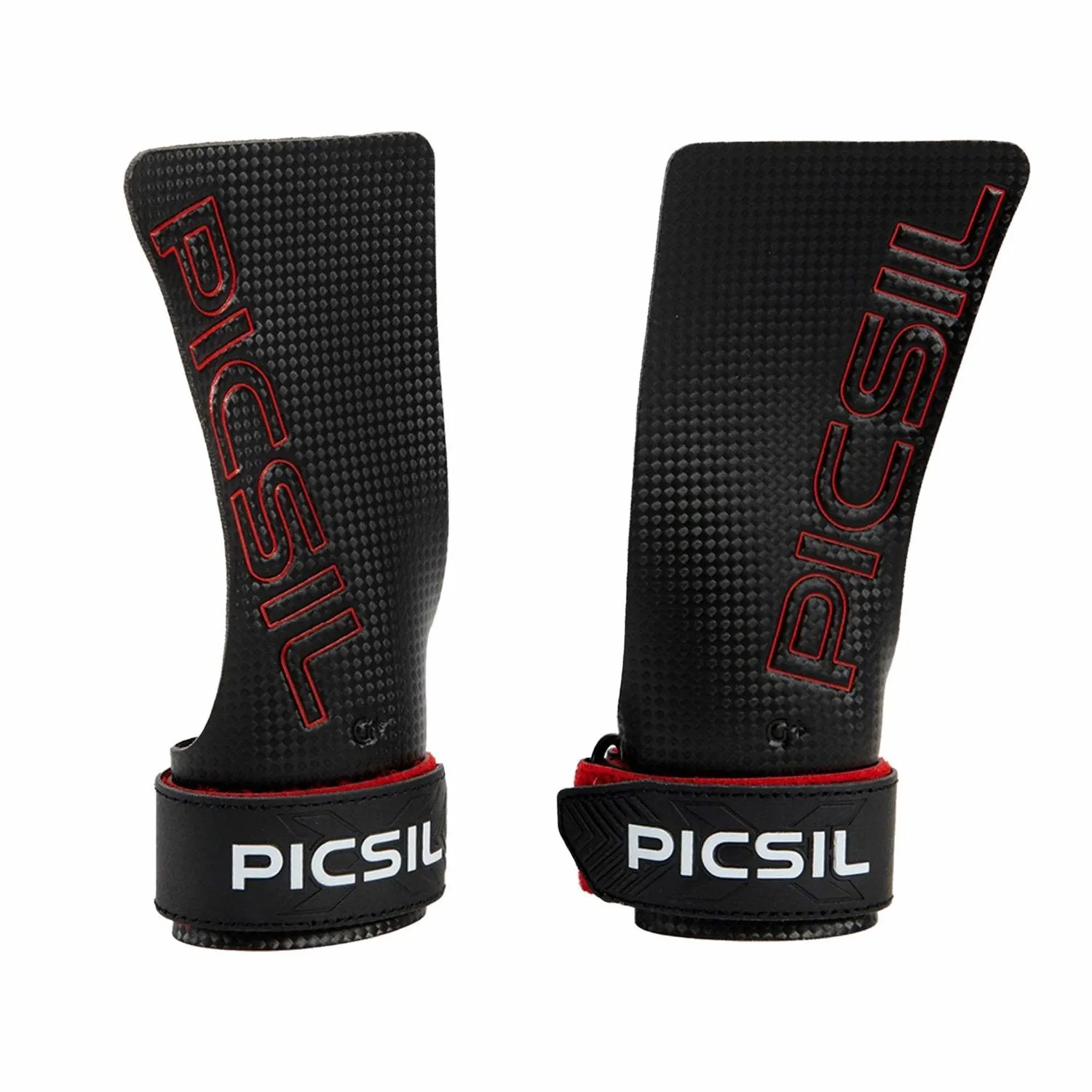 RX Grips (ohne Löcher)