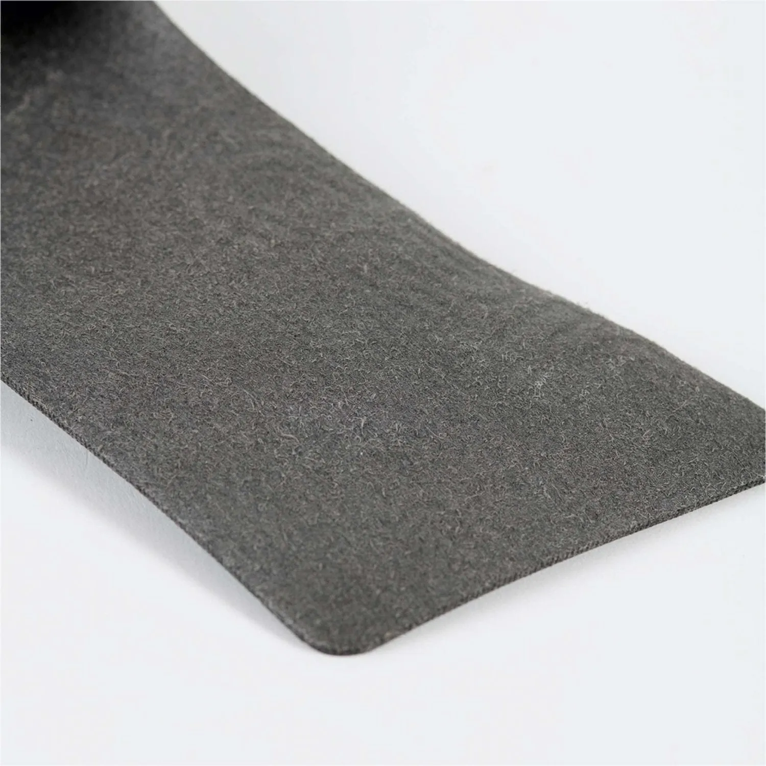 RX Grips (ohne Löcher)