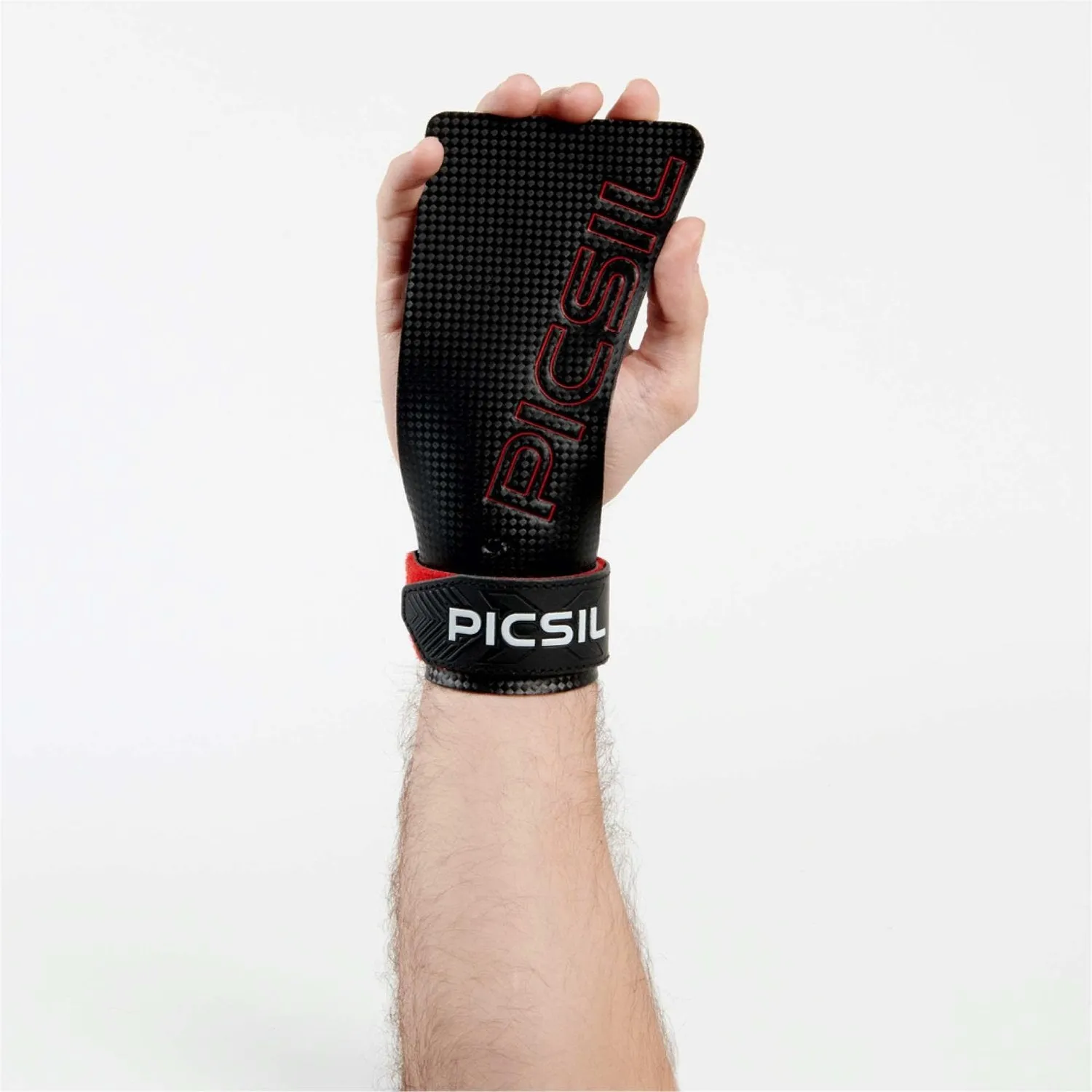 RX Grips (ohne Löcher)