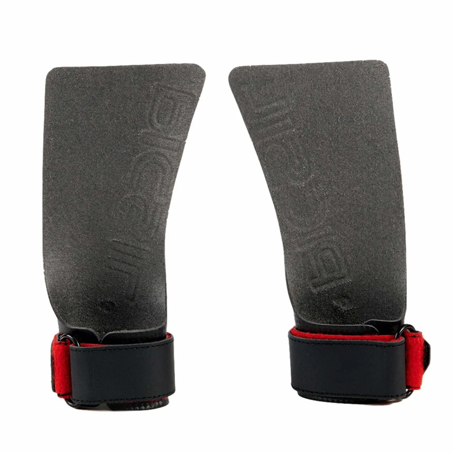 RX Grips (ohne Löcher)
