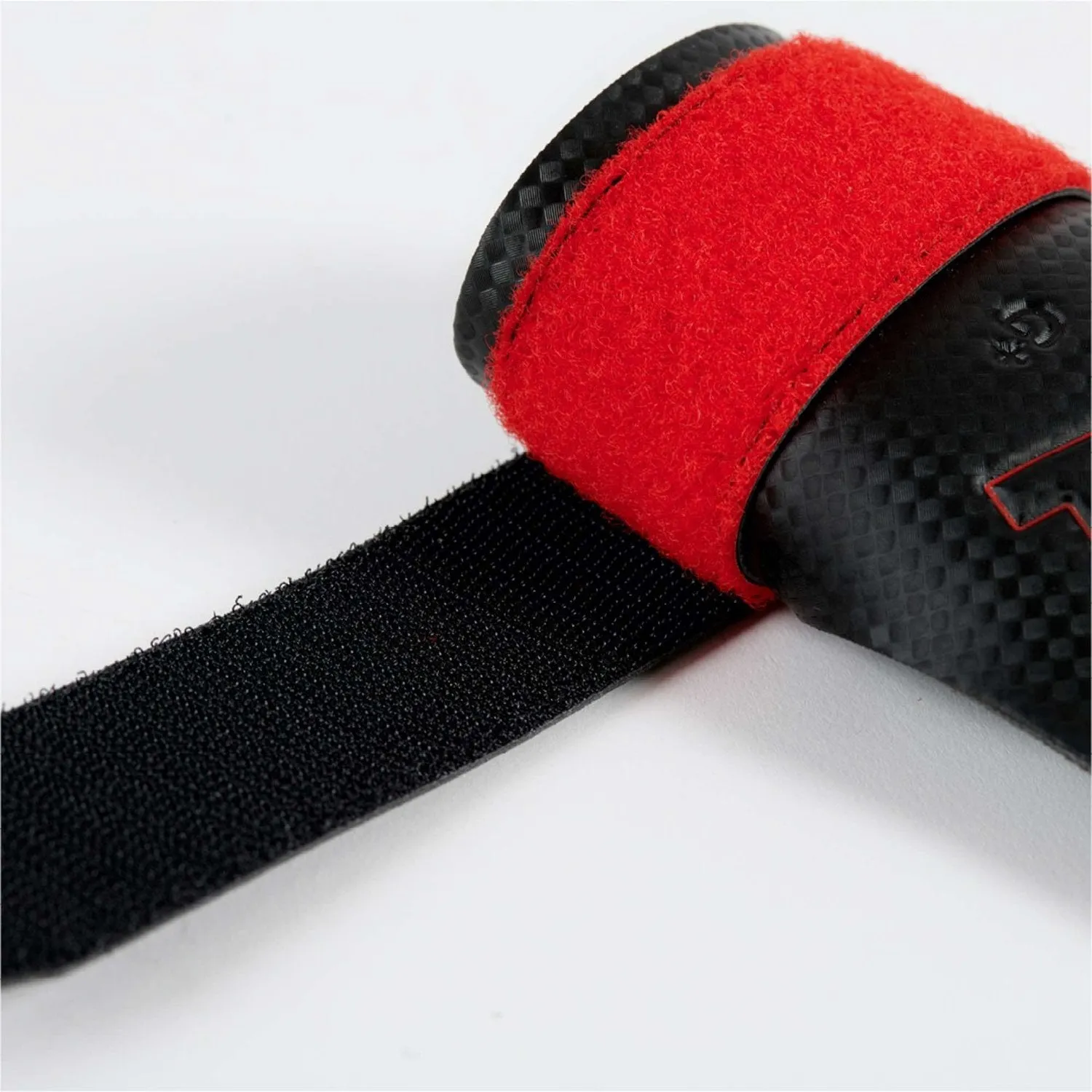 RX Grips (ohne Löcher)