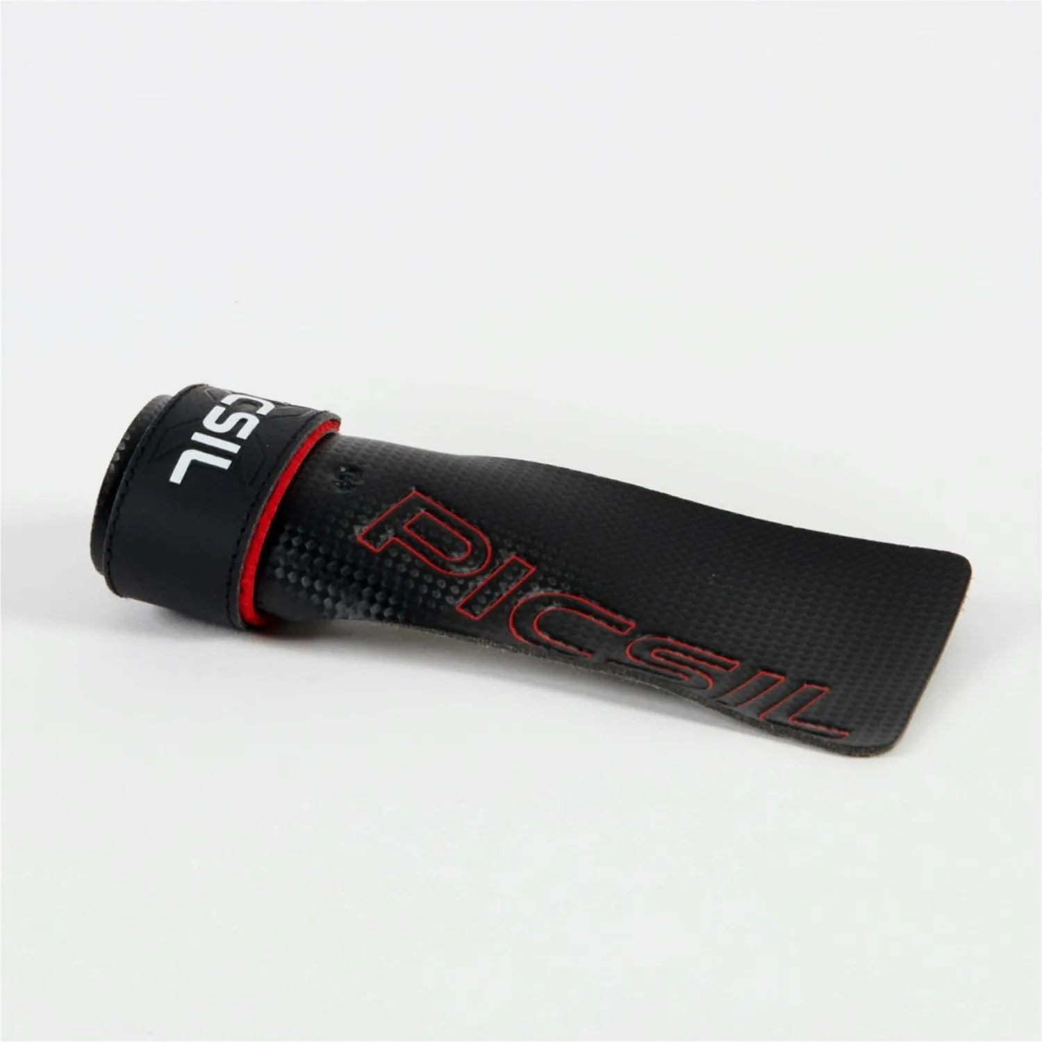 RX Grips (ohne Löcher)